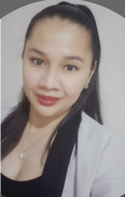 Docente de literatura